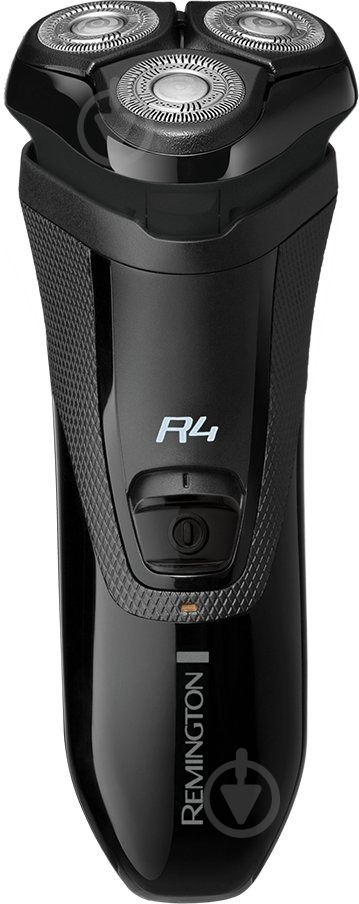 Электробритва Remington R3600 - фото 1