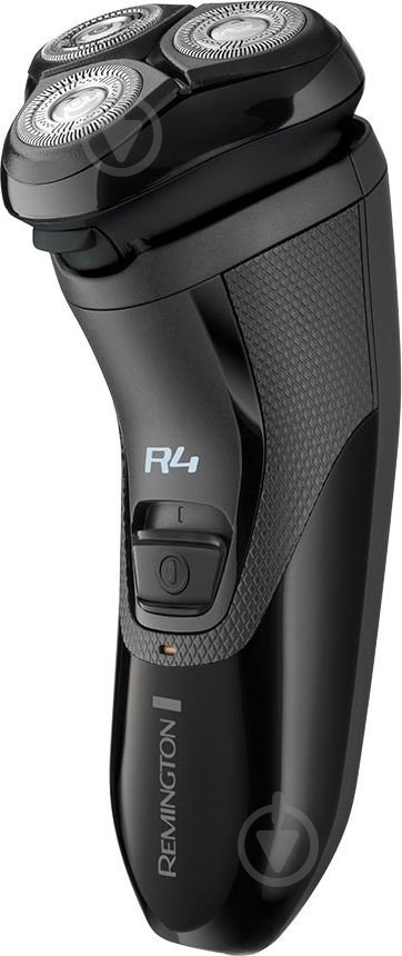 Электробритва Remington R3600 - фото 2