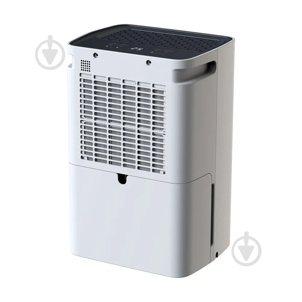 Осушитель воздуха Doctor-101 KITO - фото 10