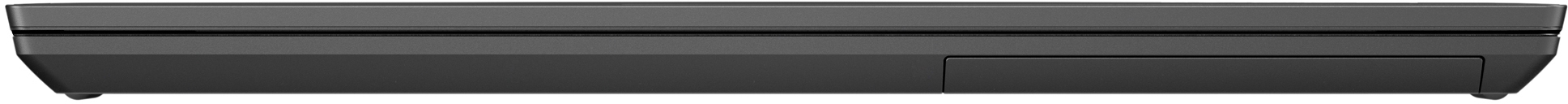 Ноутбук Lenovo V330-14IKB 14" (81B0010ARA) grey - фото 10