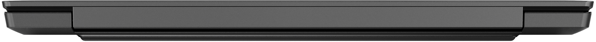 Ноутбук Lenovo V330-14IKB 14" (81B0010ARA) grey - фото 11