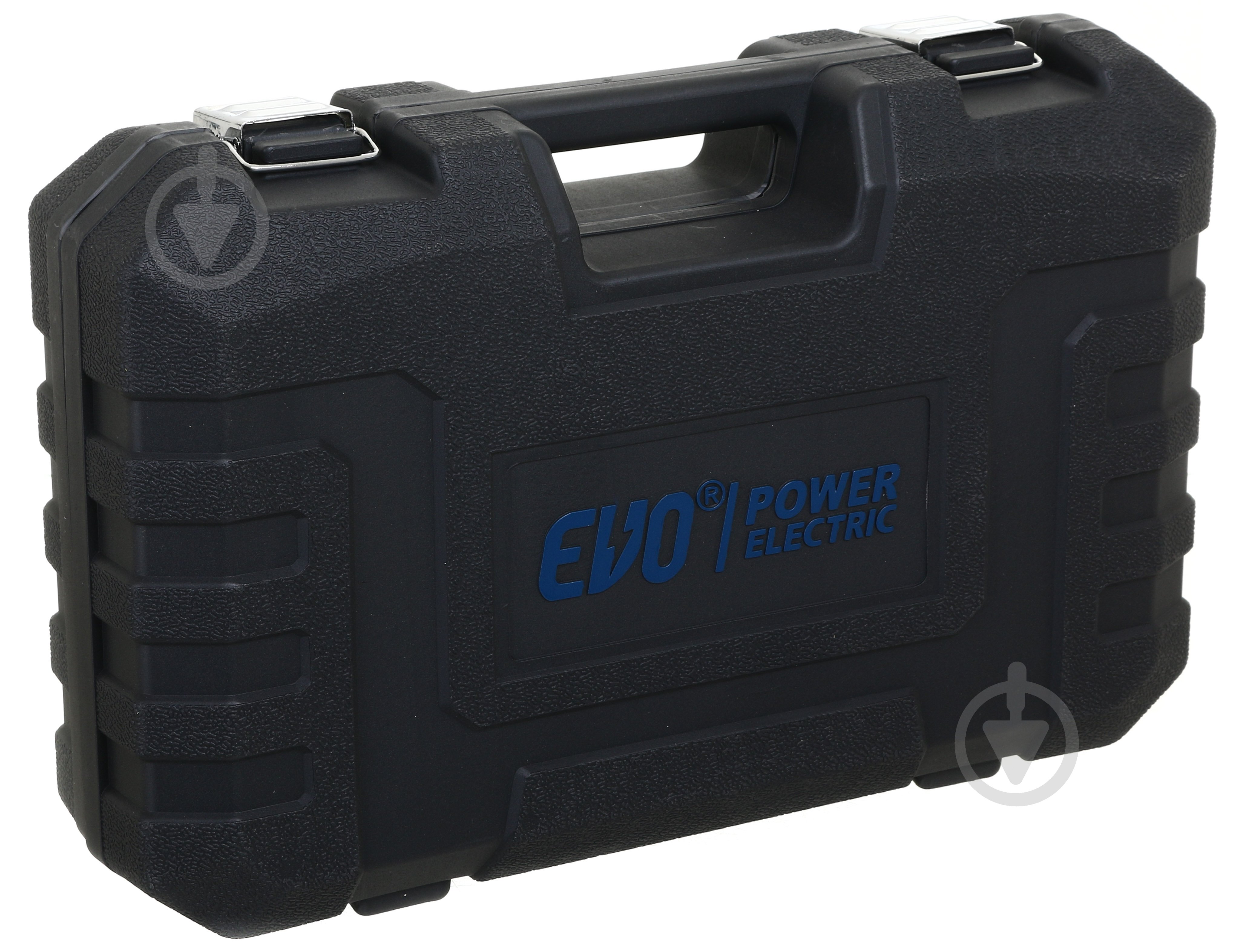 Перфоратор EVO RH-24FQ - фото 12