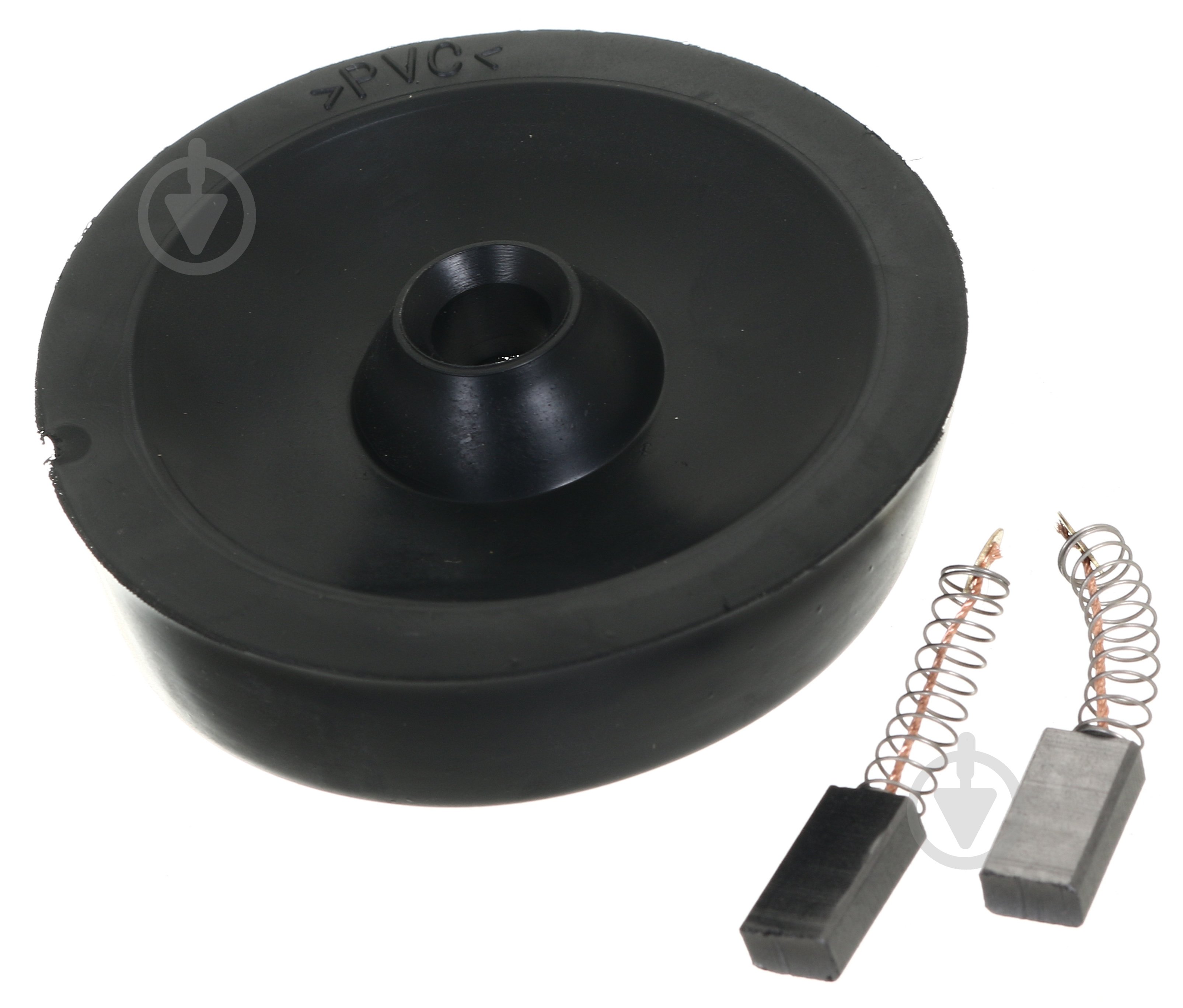 Перфоратор EVO RH-24FQ - фото 10