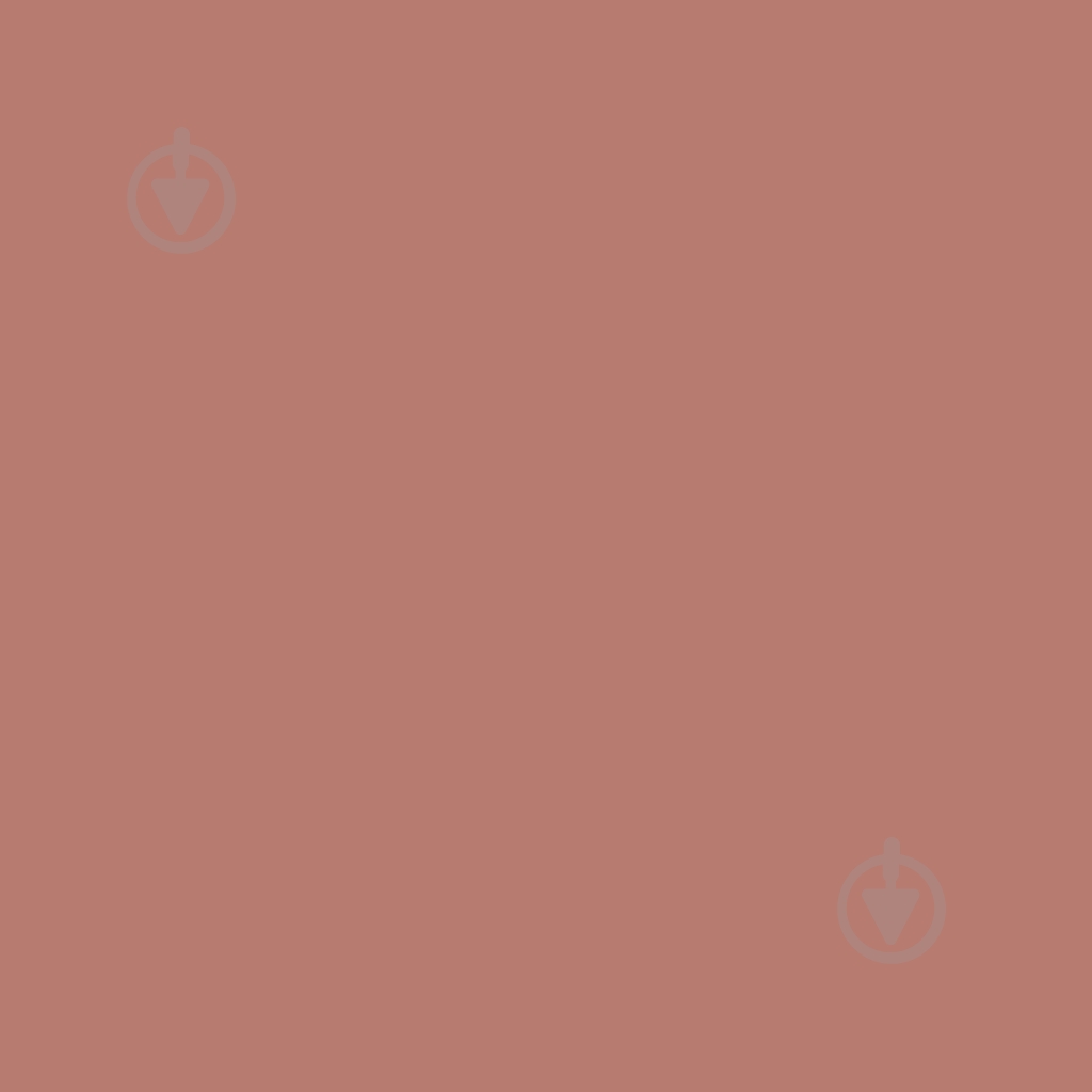 Фарба фасадна силіконова Farbmann Standart S мат TVT 4857 4,5 л - фото 1