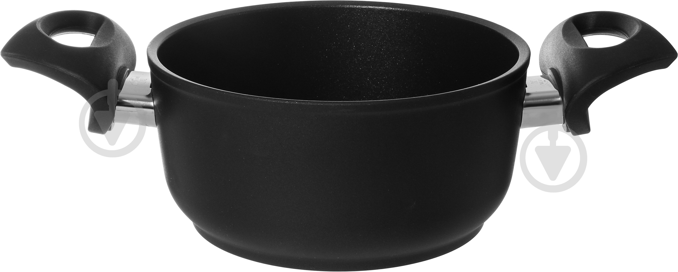 Кастрюля Ballarini Positano 16 см 940 мл - фото 2 Кастрюля Ballarini Positano 16 см 940 мл - фото 2