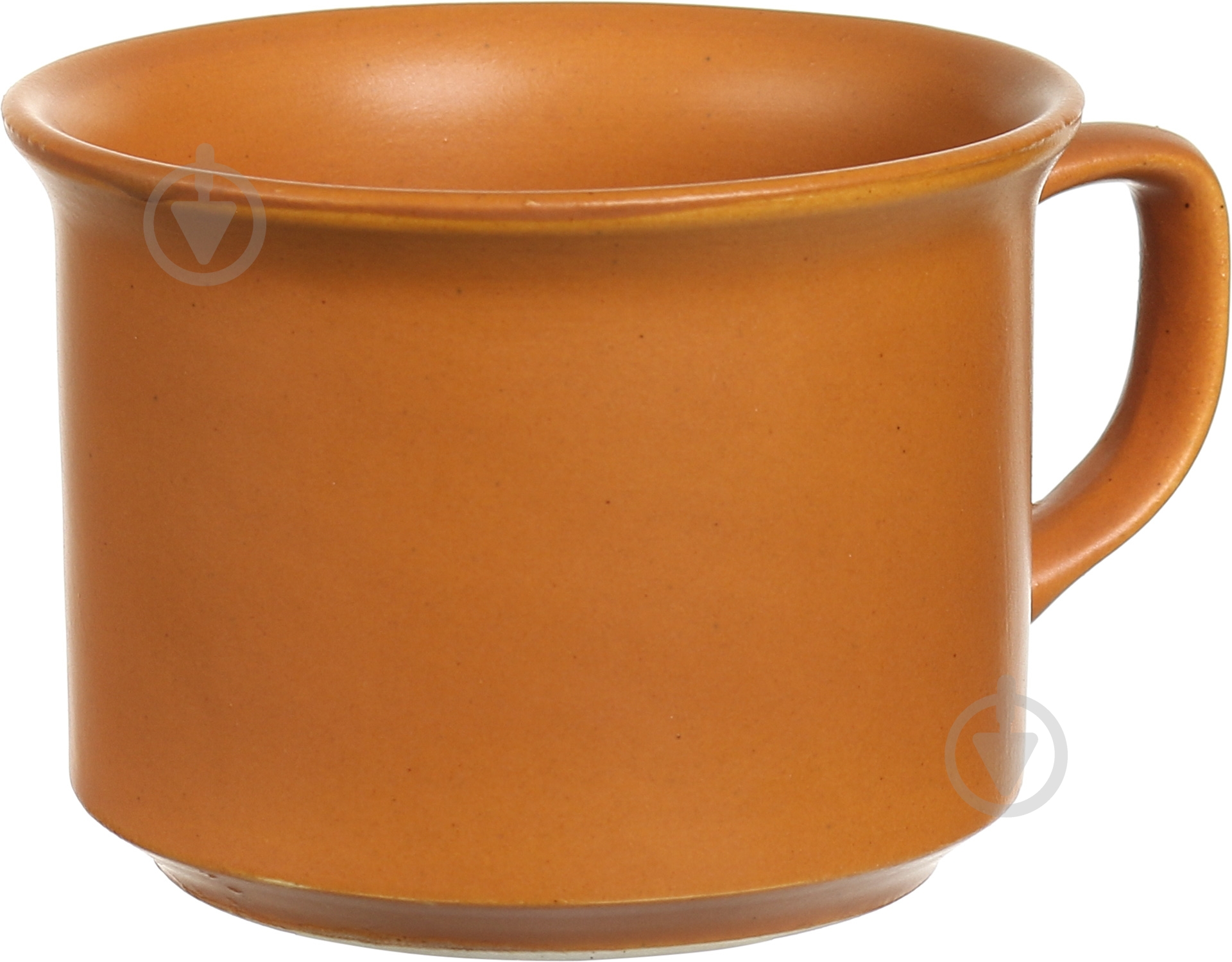 Чашка Сударь 300 мл фокс - фото 2