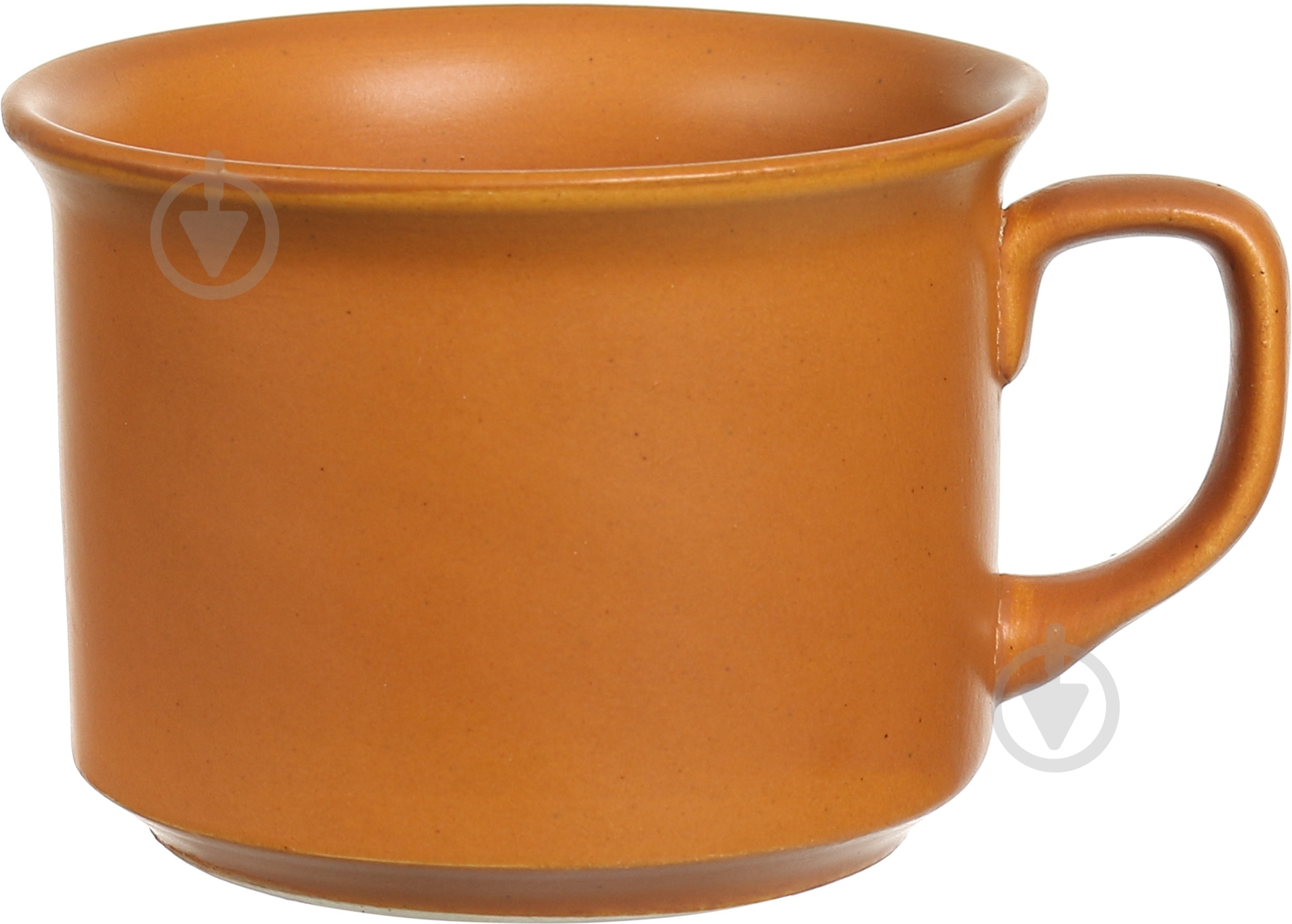 Чашка Сударь 300 мл фокс - фото 1