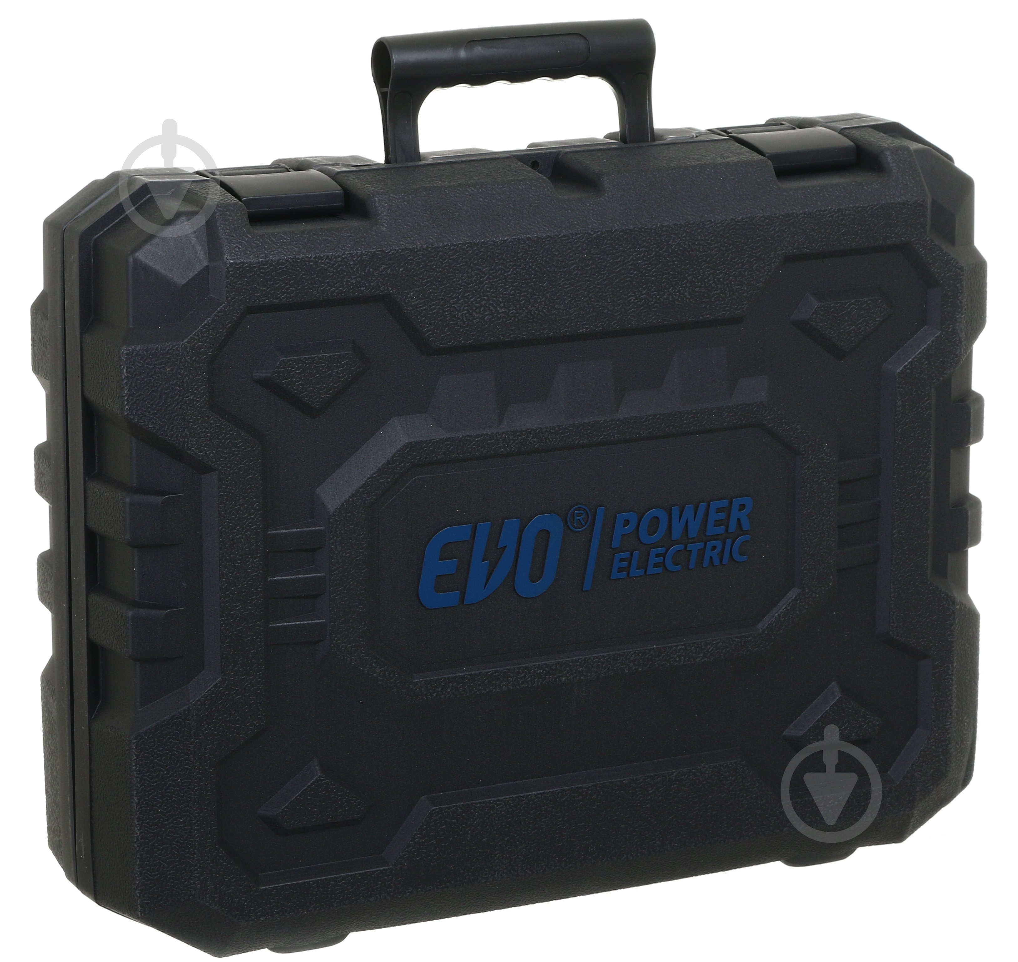 Перфоратор EVO RH-32MB - фото 13