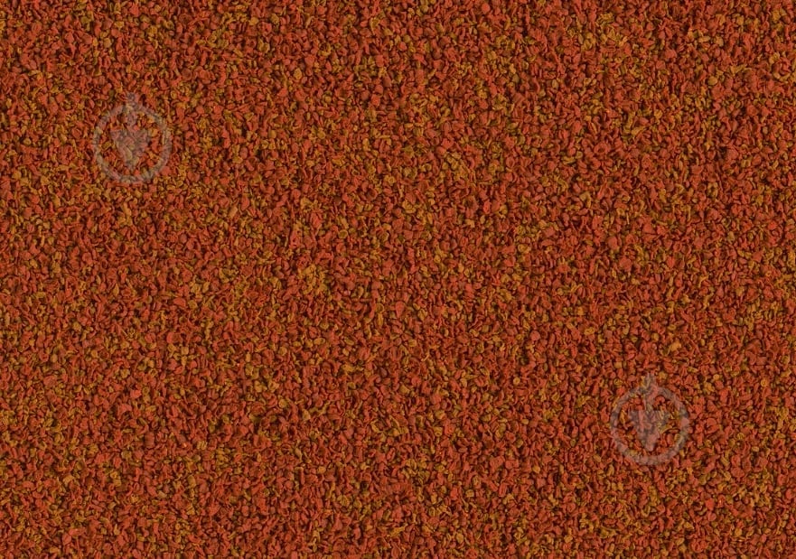 Корм Tetra Tetra RUBIN гранулы 15 г - фото 1