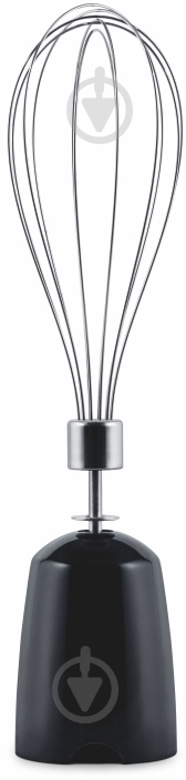 Блендер погружной Zelmer ZHB4571 - фото 2