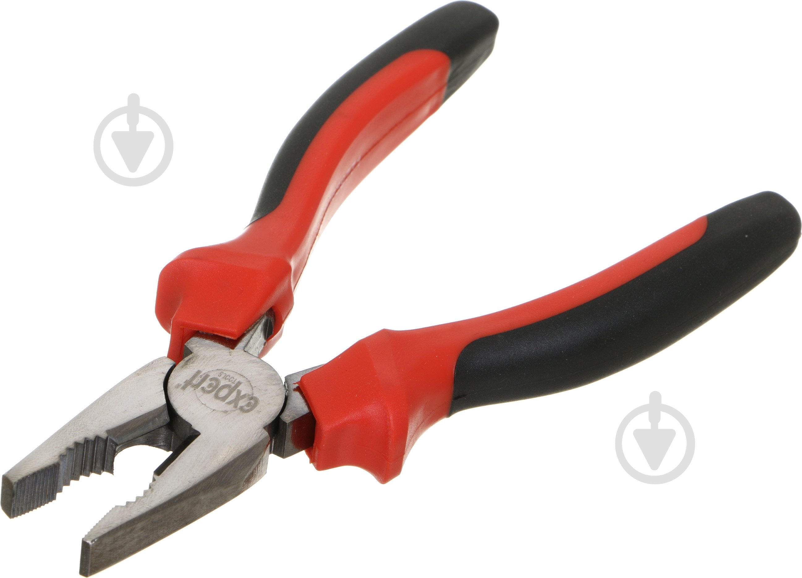 Плоскогубцы Expert ET-Pl-160 - фото 1