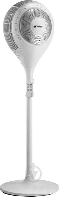 Вентилятор Gorenje Smart Air 360 L - фото 1
