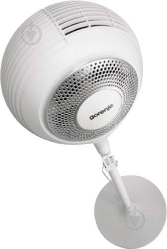 Вентилятор Gorenje Smart Air 360 L - фото 4