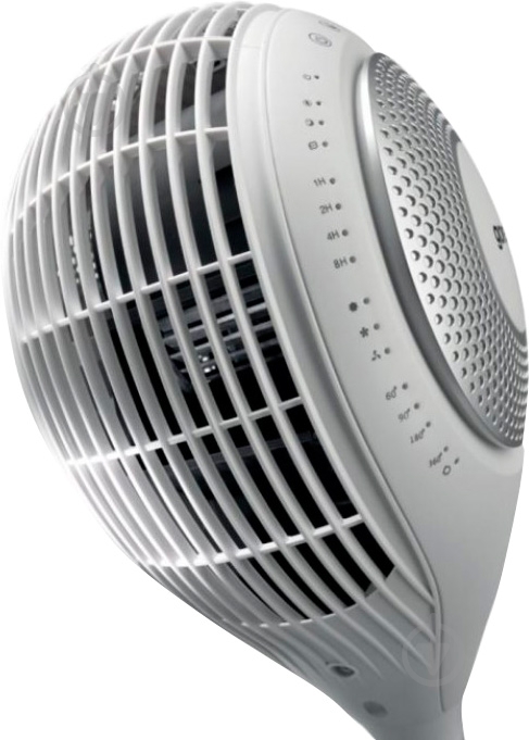 Вентилятор Gorenje Smart Air 360 L - фото 3