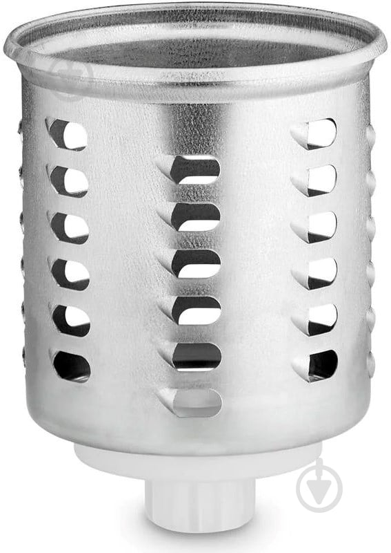 Мясорубка Zelmer ZMM2855B - фото 9