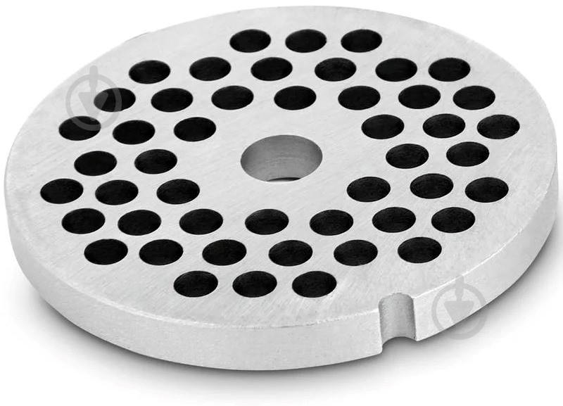 Мясорубка Zelmer ZMM2855B - фото 7