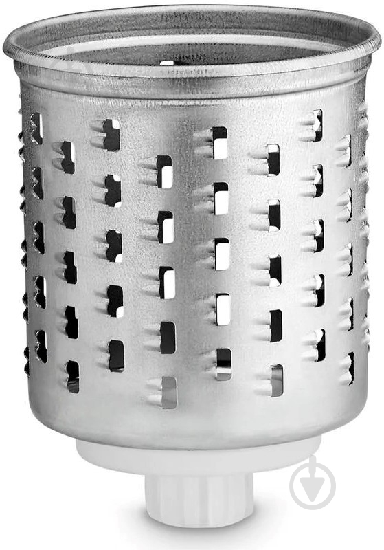 Мясорубка Zelmer ZMM2855B - фото 10