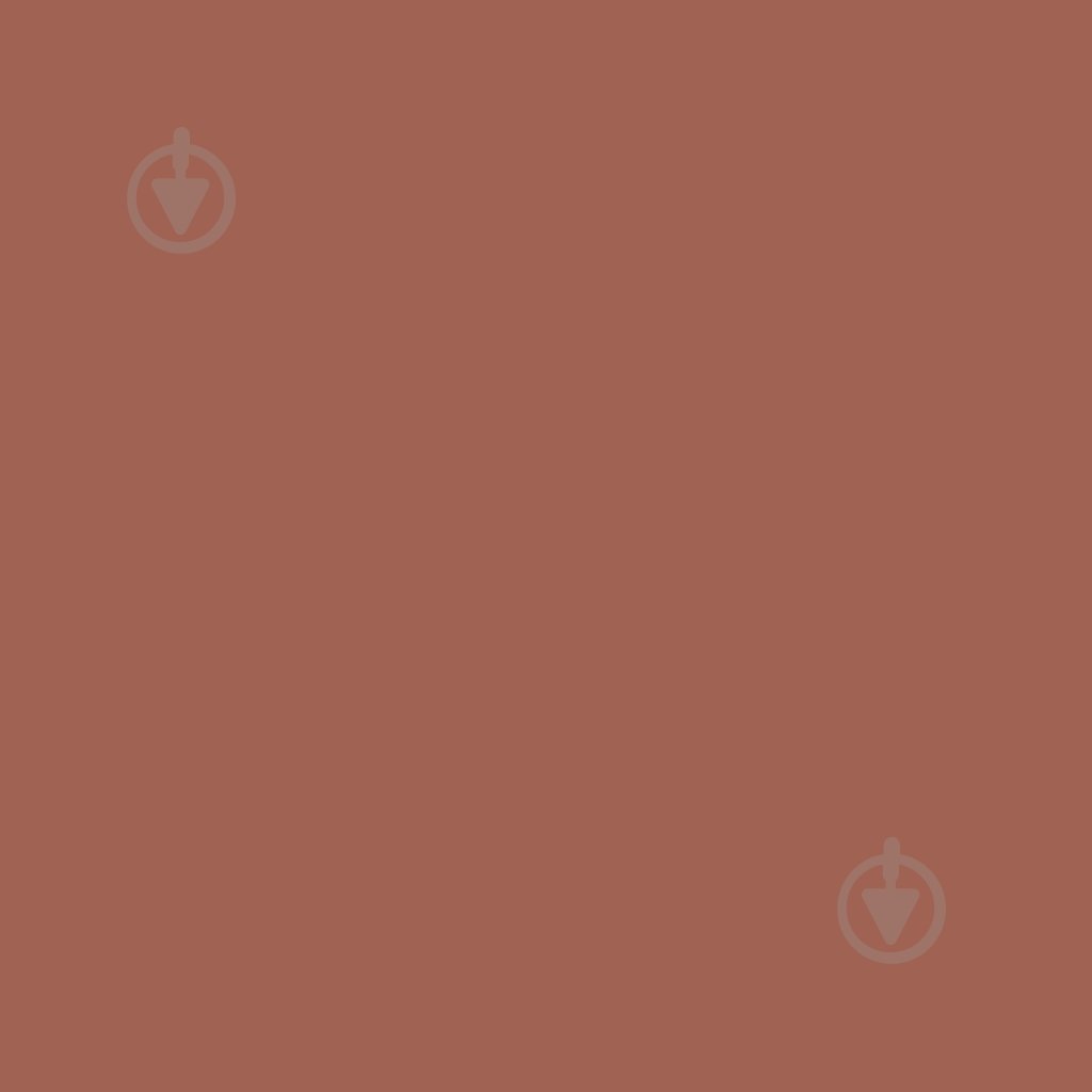 Фарба фасадна силіконова Farbmann Standart S мат TVT 4858 4,5 л - фото 1