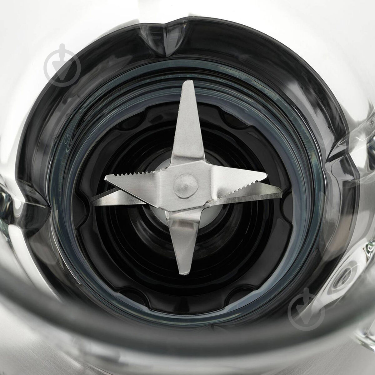 Блендер стационарный Zelmer ZSB4800 - фото 3