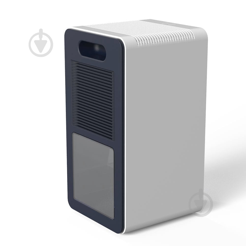 Осушитель воздуха Doctor-101 LEVANTE - фото 7