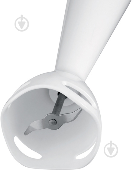 Блендер погружной Zelmer ZHB3353 - фото 7