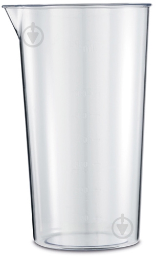 Блендер погружной Zelmer ZHB3353 - фото 3