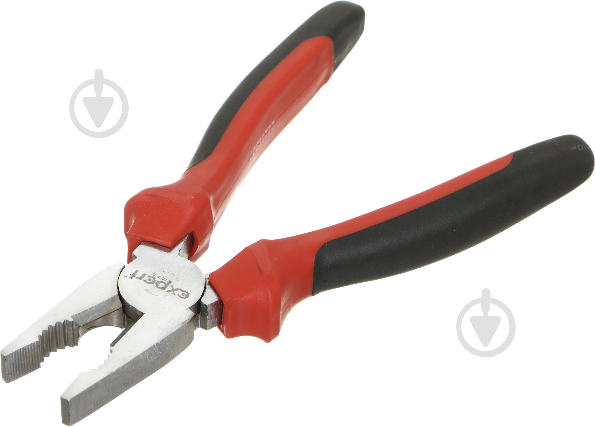 Плоскогубцы Expert ET-Pl-200 - фото 1