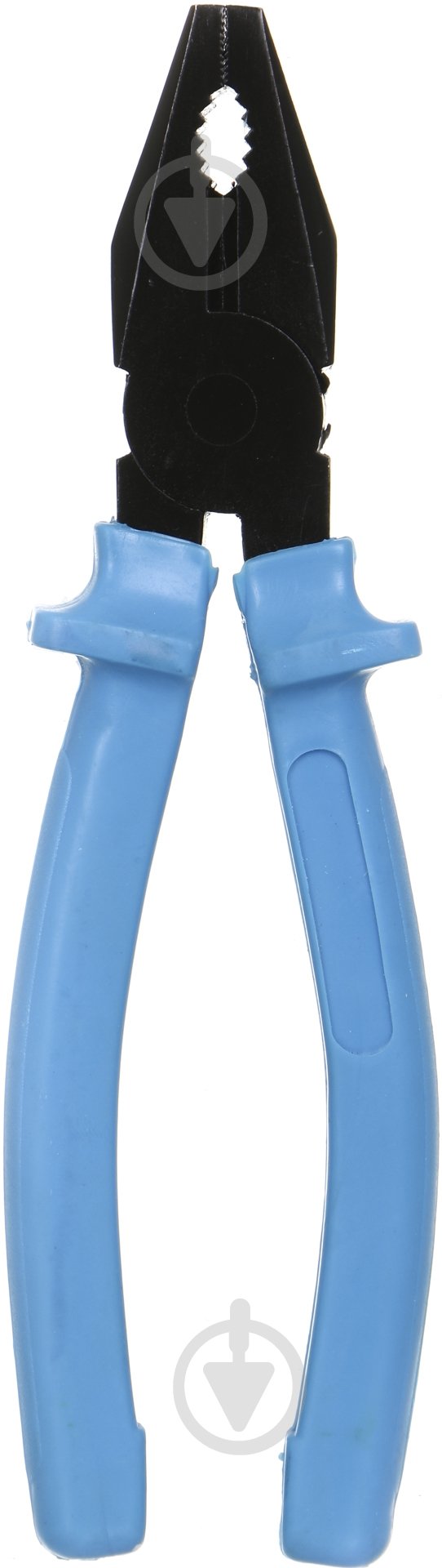 Плоскогубцы UP! (Underprice) UP-Pl-200 - фото 2