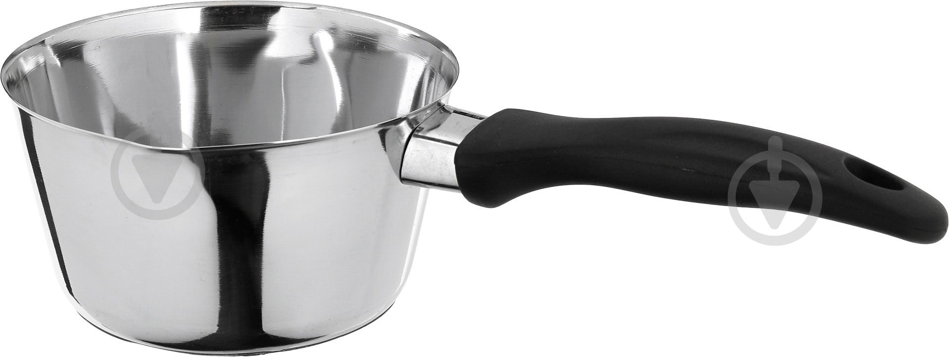 Ковш 1 л 14 см - фото 2