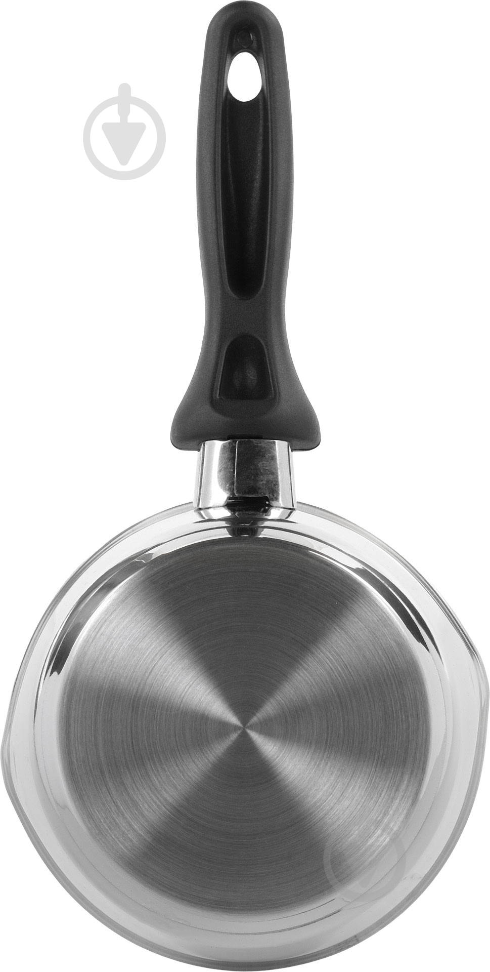 Ковш 1 л 14 см - фото 3