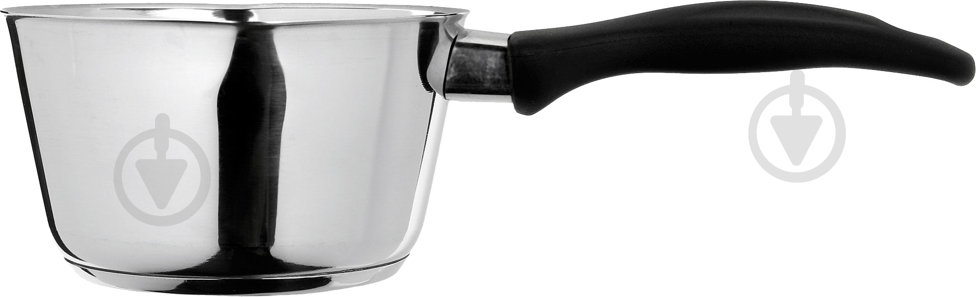 Ковш 1 л 14 см - фото 1