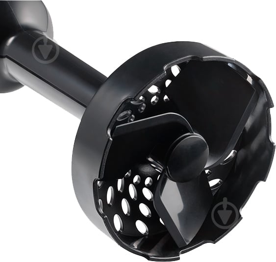 Блендер заглибний Zelmer 70105043P - фото 10