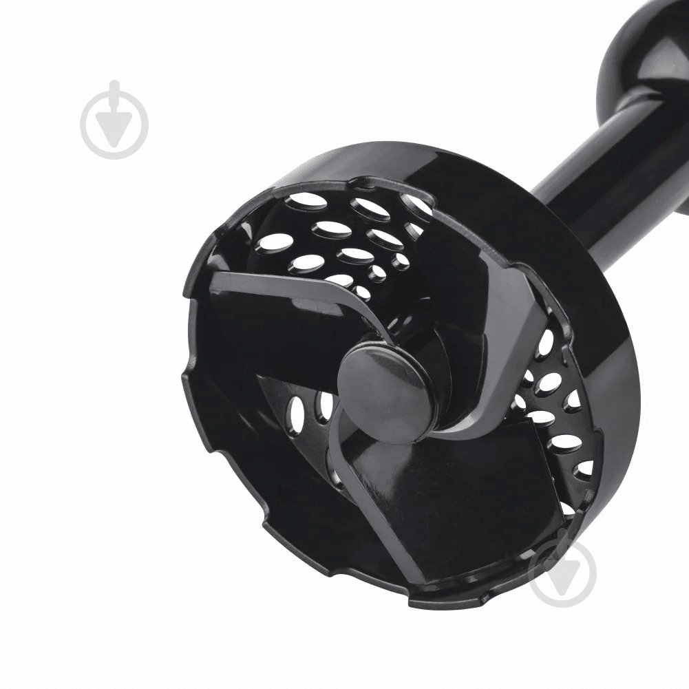 Блендер заглибний Zelmer 70105043P - фото 4