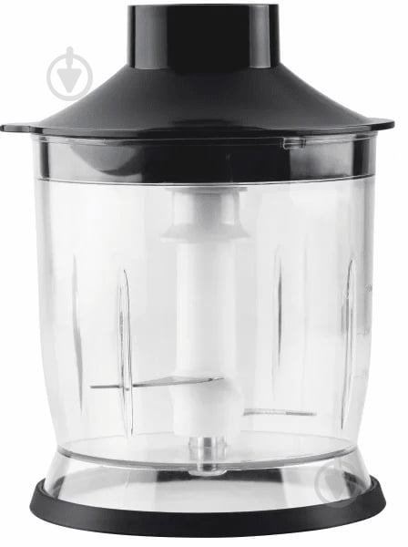 Блендер заглибний Zelmer 70105043P - фото 2