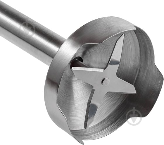 Блендер заглибний Zelmer 70105043P - фото 9