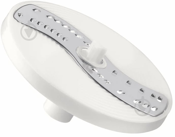 Блендер заглибний Zelmer 70105043P - фото 8