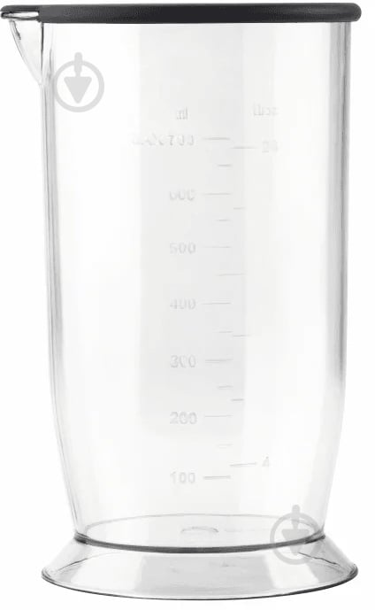 Блендер заглибний Zelmer 70105043P - фото 7