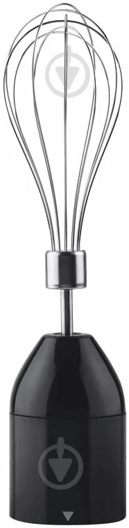 Блендер заглибний Zelmer 70105043P - фото 5