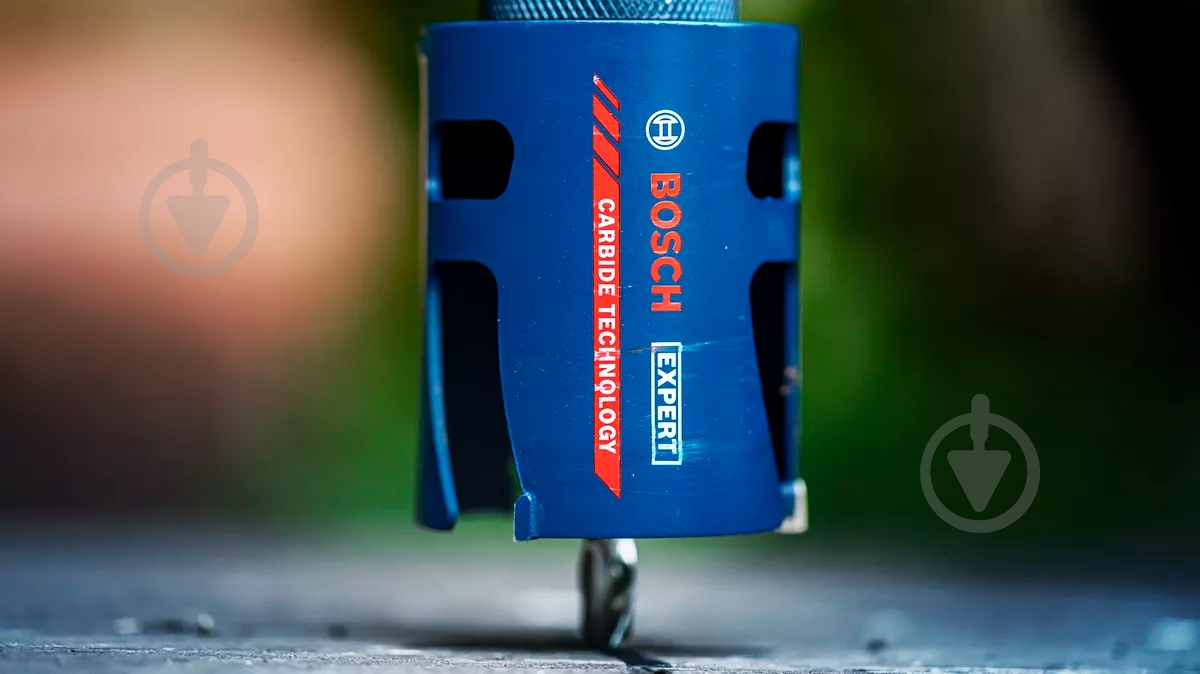 Коронка Bosch Construction Material 73 мм 2608900472 - фото 6 Коронка Bosch Construction Material 73 мм 2608900472 - фото 6