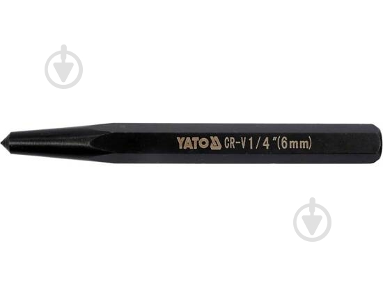 Кернер YATO YT-47150 - фото 1