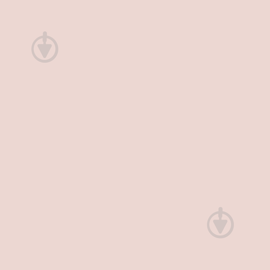 Краска фасадная силиконовая Farbmann Standart S мат TVT 4866 4,5 л - фото 1 Краска фасадная силиконовая Farbmann Standart S мат TVT 4866 4,5 л - фото 1