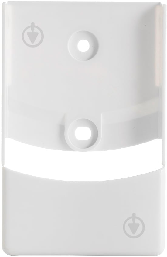 Кондиционер Ergo ACI-1807CH - фото 12