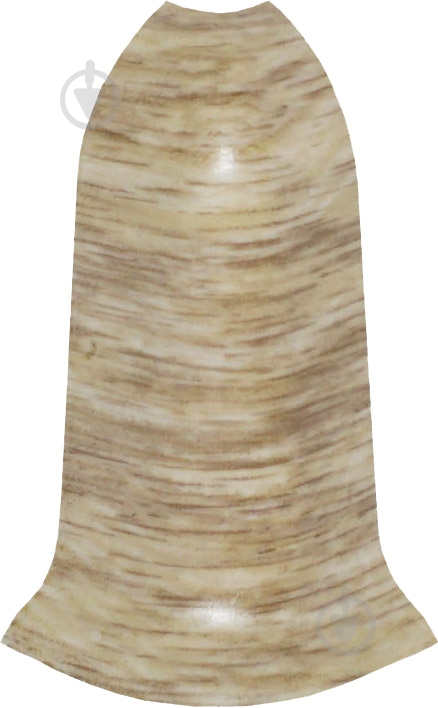 Уголок наружный 2 шт./уп. Mone™ 825 дуб пальмира - фото 1 Уголок наружный 2 шт./уп. Mone™ 825 дуб пальмира - фото 1