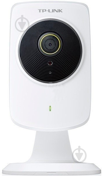 IP-камера TP-Link TP-Link NC250 (1280X720) - фото 1
