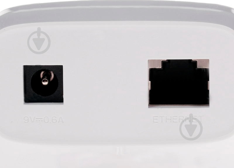 IP-камера TP-Link TP-Link NC250 (1280X720) - фото 3