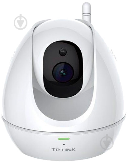 IP-камера TP-Link NC450 (1280x720) - фото 2