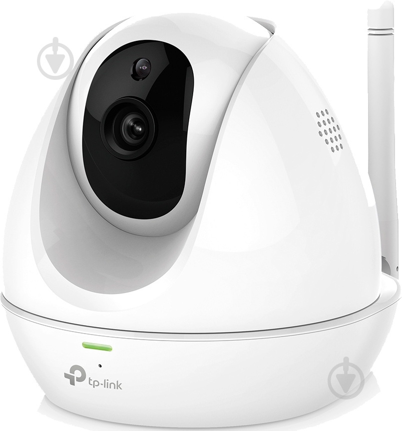 IP-камера TP-Link NC450 (1280x720) - фото 1