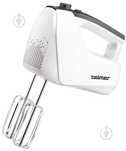 Миксер Zelmer ZHM 2550 (70305360P) - фото 1