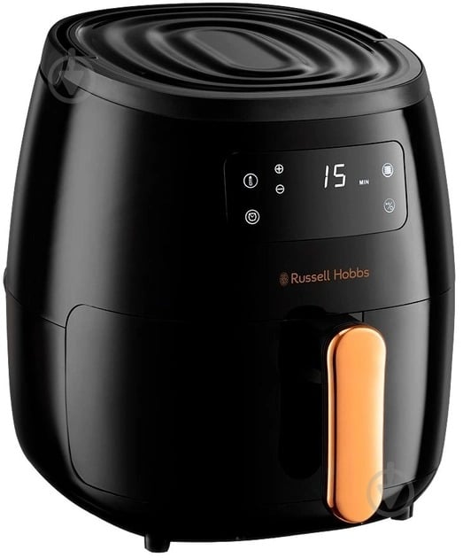 Мультипечь Russell Hobbs SatisFry Air Large 26510-56 - фото 1
