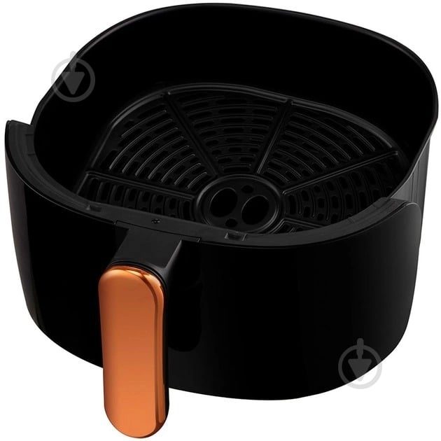 Мультипечь Russell Hobbs SatisFry Air Large 26510-56 - фото 5